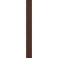 thumbnail image 6 of Ekena Millwork 46 3/8"W x 4"H x 3/8"T Blume Fretwork Moulding, Maple, 6 of 13