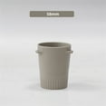 thumbnail image 1 of 51 53 58Mm Tasse de Dosage Magnétique pour Machine à Expresso Soymilk, 1 of 9