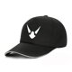 thumbnail image 1 of Gorra de béisbol Honkais impacta en el anime de Sakuras de tercer año para adultos, 1 of 3
