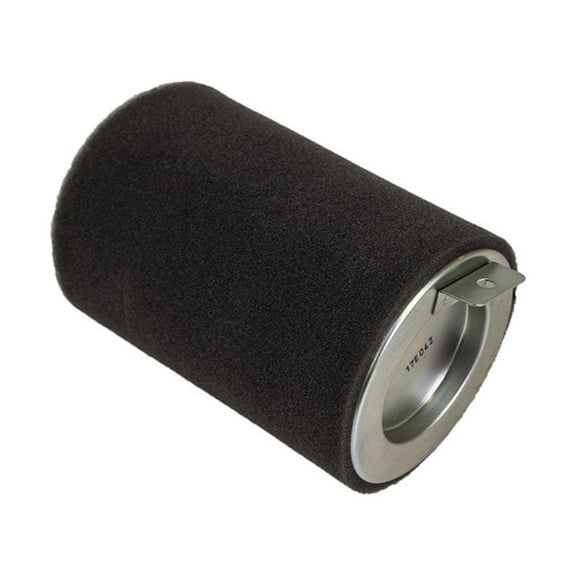 Polaris 5812966 Air Intake Airbox Filter OEM for 2006-2007 Outlaw 500 ATV