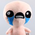 thumbnail image 2 of Isaac Peluches pour Enfants Jouets en Peluche-F, 2 of 2