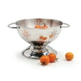 thumbnail image 3 of Baby Colander, 3 of 3