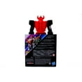 thumbnail image 4 of Hasbro Megazord Power Ranger, 4 of 5
