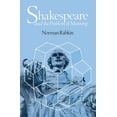 thumbnail image 1 of Shakespeare et le Problème de Signification, 1 of 1