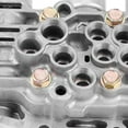 thumbnail image 4 of 27200--013 Transmission Solenoid Durable Control 27200013 Auto, 4 of 7