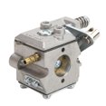 thumbnail image 2 of ,Trimmer Carburetor Carb Carburettor Trimmer Carburettor Fuel System Parts Extended Durability, 2 of 12