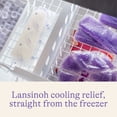 View all media