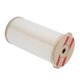 thumbnail image 1 of Cartucho De Filtro Separador De Combustible Fuel 2020PM Para Camión 1000FH 1000FG Assy, 1 of 7