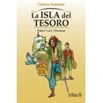 thumbnail image 1 of La Isla Del Tesoro, 1 of 2