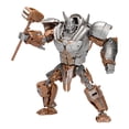 thumbnail image 4 of Figura de Acción Transformers Hasbro Studio Series Clase Viajero Rhinox, 4 of 4