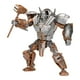thumbnail image 4 of Figura de Acción Transformers Hasbro Studio Series Clase Viajero Rhinox, 4 of 4
