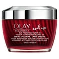 thumbnail image 1 of Mousse hydratante pour le visage Olay Regenerist avec FPS 25, 1 of 13