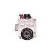 Premier Plus Natural Gas Water Heater Thermostat, 50 Gallons Only