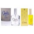 thumbnail image 1 of Kit Charlie Silver y Ciara Revlon kit de 2 piezas spray EDT 3,4 oz y spray EDT 2,3 oz, 1 of 3