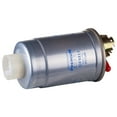 thumbnail image 2 of PG Diesel Fuel Filter DF8813 | Fits 1989-97 Volkswagen Golf, 1989-99 Jetta, 1993-97 Passat, 1994-97 EuroVan, 2 of 6