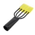 thumbnail image 3 of 3-5 Prong Fishing Spear Harpoon Fork Stainless Steel Multi-function With Barbed, 3 of 8