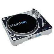 T.90 USB Record Turntable