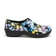 thumbnail image 3 of KLOGS Footwear Women's Mission Closed-Back Clog, 3 of 6