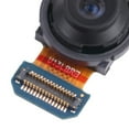 thumbnail image 4 of Easy Installation Rear Camera with Ribbon Cable Wide Angles Back Camera Module Cellphone Parts for S20 FE, 4 of 8