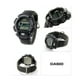 thumbnail image 3 of Reloj Casio G-Schock Digital Caballero DW-9052V-1 Casio G-Shock DW-9052V-1, 3 of 3