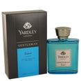 thumbnail image 1 of Yardley 3.4 oz Eau De Toilette Spray, 1 of 3