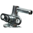 thumbnail image 2 of Standard PR196 Fuel Pressure Regulator, Intermotor, 2 of 3