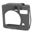 thumbnail image 1 of Instant Camera Soft Protective Case Silicone Cover Scratch Resistant Drop Proof with Elastic Fit for  Mini 11 9 8+, 1 of 7