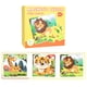 thumbnail image 4 of Rompecabezas magnético avanzado para niños de 3 a 6 años con Puzzle Thinking Toys the Puzzle, 4 of 4