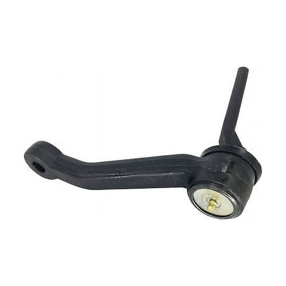 Idler Arm - Compatible with 1978 - 1981 Pontiac LeMans 1979 1980