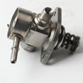 thumbnail image 3 of High Pressure Fuel Pump 35320-3C220 For Kia Cadenza Sedona Sorento K900 3.3L V6, 3 of 5