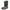 style02 black, variant on Warm Womens Snow boots Waterproof Non Slip Winter Boots Outdoor Winter Shoes Christmas Boots