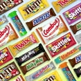 thumbnail image 4 of Break Box Mars Favorites Candy Mix Assorted 22/Box (700-00017), 4 of 6