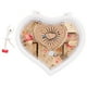 thumbnail image 2 of Caja Musical ANGGREK Regalo de San Valentín Decoración de escritorio, 2 of 8