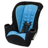 Cosco Apt 40RF Convertible Car Seat, Malibu Blue