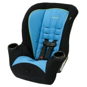 Cosco Apt 40RF Convertible Car Seat, Malibu Blue