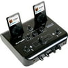 DJ-Tech uMix-2 Video Mixer