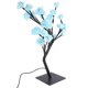 thumbnail image 5 of LED Rose Flower Lamp, Perfect for Party, Wedding, Mother's Day Gift-A, 5 of 5