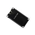thumbnail image 1 of Seitruly Placa de demostración Dual-CPU WIFI Placas de desarrollo compatibles con Bluetooth Kit de programación de plataforma Electrónica profesional Electrónica miscelánea Unidad CP2102, 1 of 6