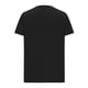 thumbnail image 4 of Fiudx Camisas para Mujer Blusa de Manga Corta con Cuello En V de Color Sólido a La Moda para Mujer, 4 of 6