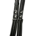 thumbnail image 3 of Esquirla Professional Accordion School Strap Shoulder Straps Strap Strap Strap Adjustable, 3 of 8