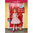 thumbnail image 2 of Pre-Owned Maryellen: The One and Only (Paperback) 1683371364 9781683371366, 2 of 2