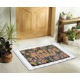 thumbnail image 1 of Layered Doormat Set, 1 of 5