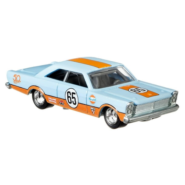 hot wheels premium collector favorites