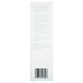 thumbnail image 6 of BLK/OPL Black Opal Even True Oil-Free Moisturizer, 2.36 oz, Hydrating, Lightweight, Minimizes Pores, 6 of 8
