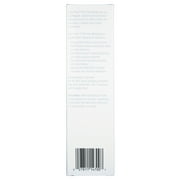 BLK/OPL Black Opal Even True Oil-Free Moisturizer, 2.36 oz, Hydrating, Lightweight, Minimizes Pores