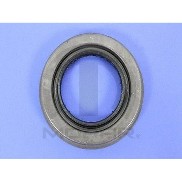 Differential Pinion Seal MOPAR 5073944AA fits 0102 Dodge Ram 2500