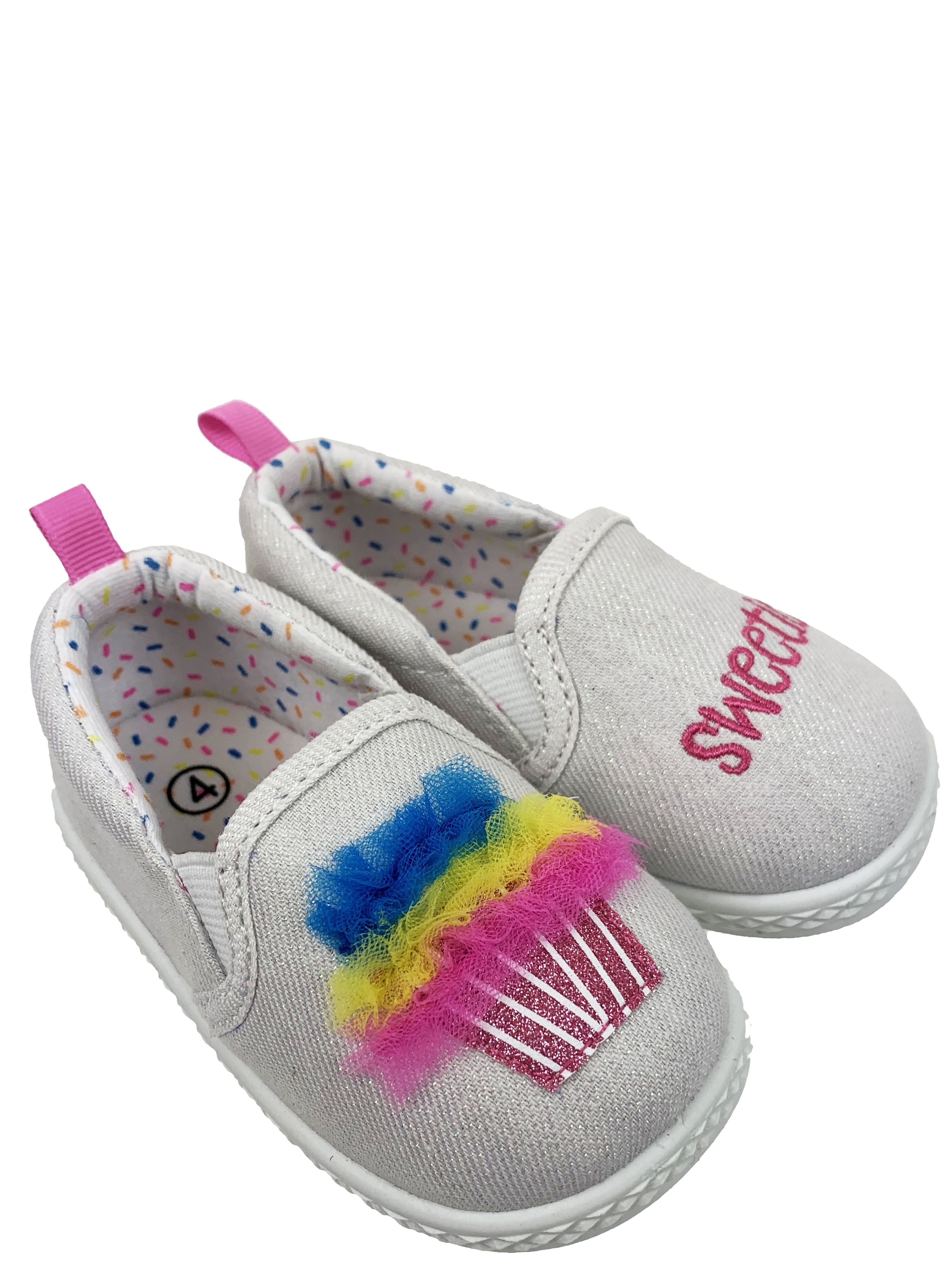 baby shoes walmart