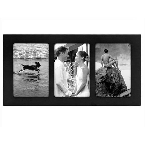 Malden Picture Frames