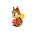 thumbnail image 2 of tonies Favorite Children's Songs: Celebration Songs Audio Play Figurine, 2 of 6