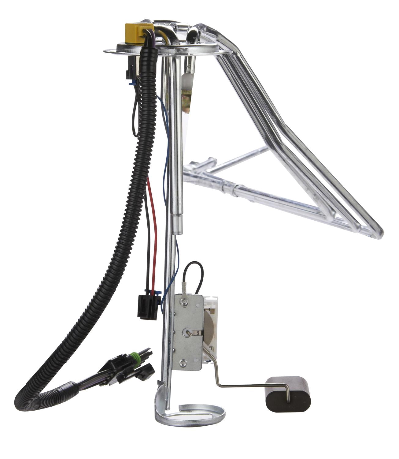 Spectra Premium FG07A Fuel Tank Sending Unit